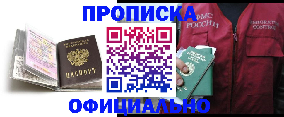 прописка 2025 в Скопине